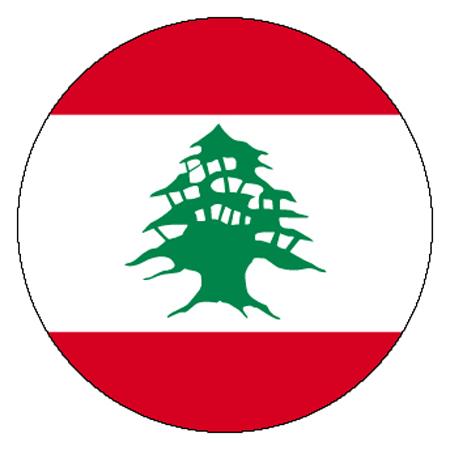 liban